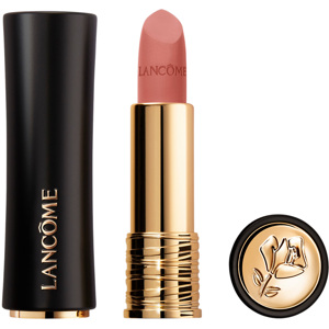 L'Absolu Rouge Drama Matte Lipstick, 217 Light Neutal Nude