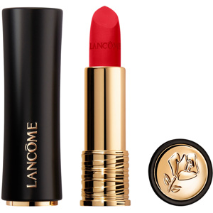 L'Absolu Rouge Drama Matte Lipstick, 505
