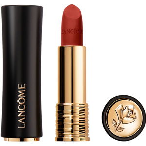 L'Absolu Rouge Drama Matte Lipstick