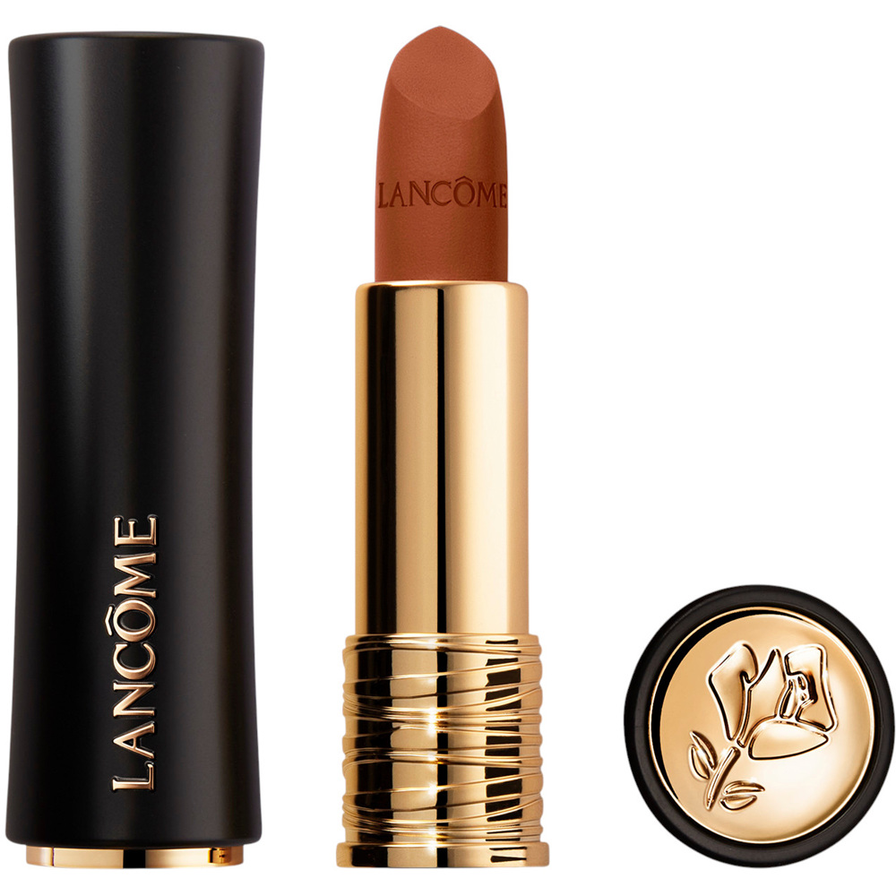L'Absolu Rouge Drama Matte Lipstick