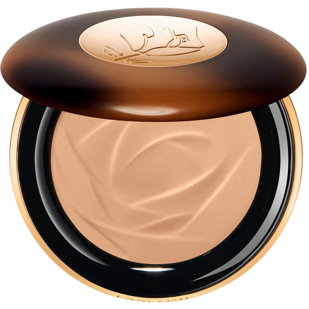 Teint Idole Ultra Wear C.E. Skin Transforming Bronzer