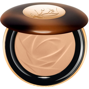 Teint Idole Ultra Wear C.E. Skin Transforming Bronzer
