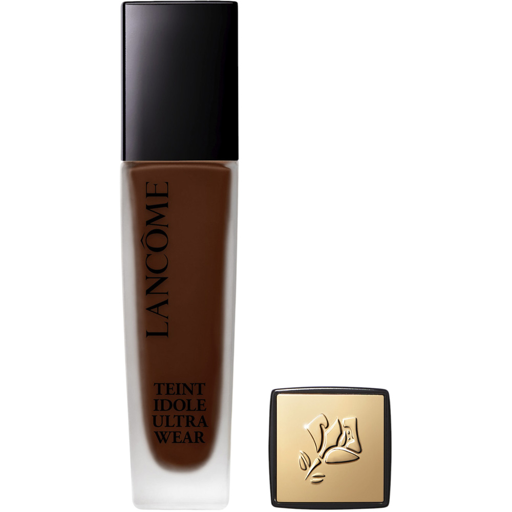 Teint Idôle Ultra Wear Foundation