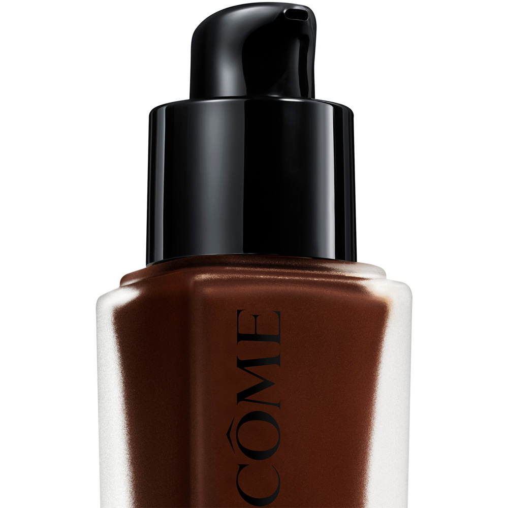 Teint Idôle Ultra Wear Foundation