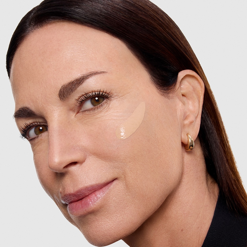 Teint Idôle Ultra Wear Foundation