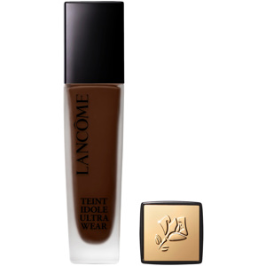 Teint Idôle Ultra Wear Foundation