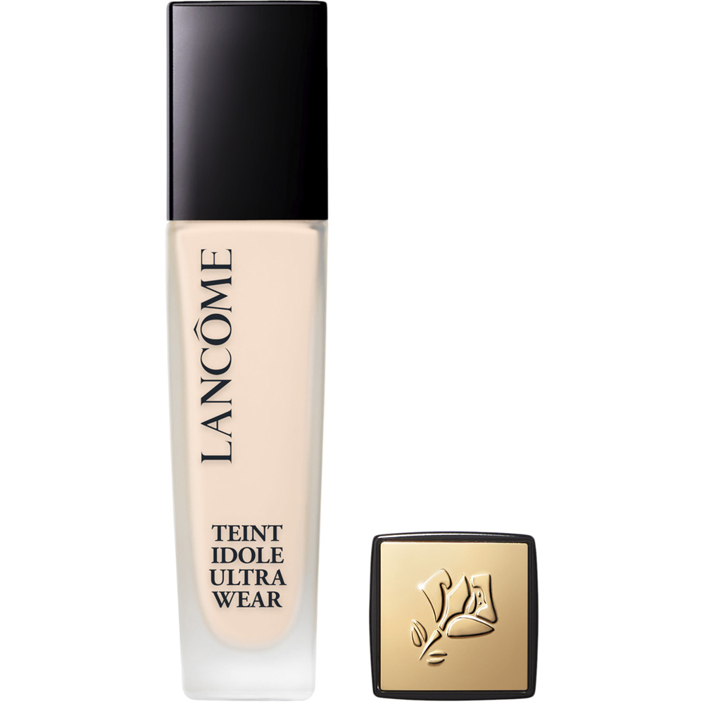 Teint Idôle Ultra Wear Foundation
