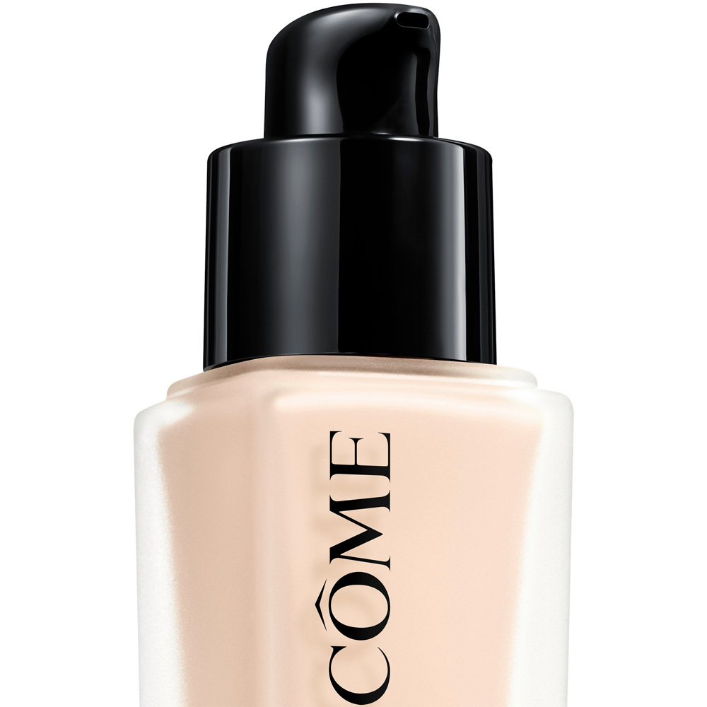 Teint Idôle Ultra Wear Foundation