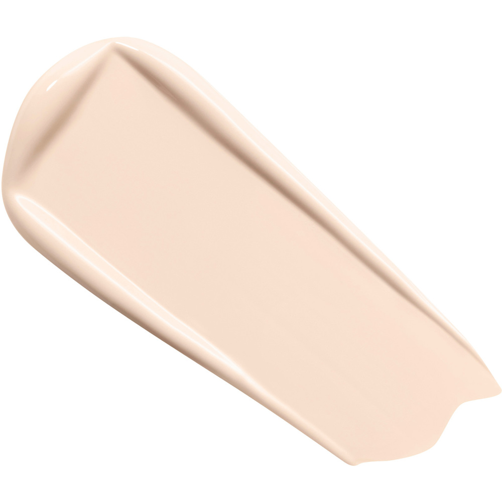 Teint Idôle Ultra Wear Foundation