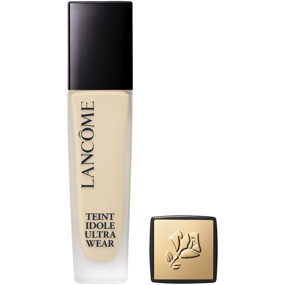 Teint Idôle Ultra Wear Foundation