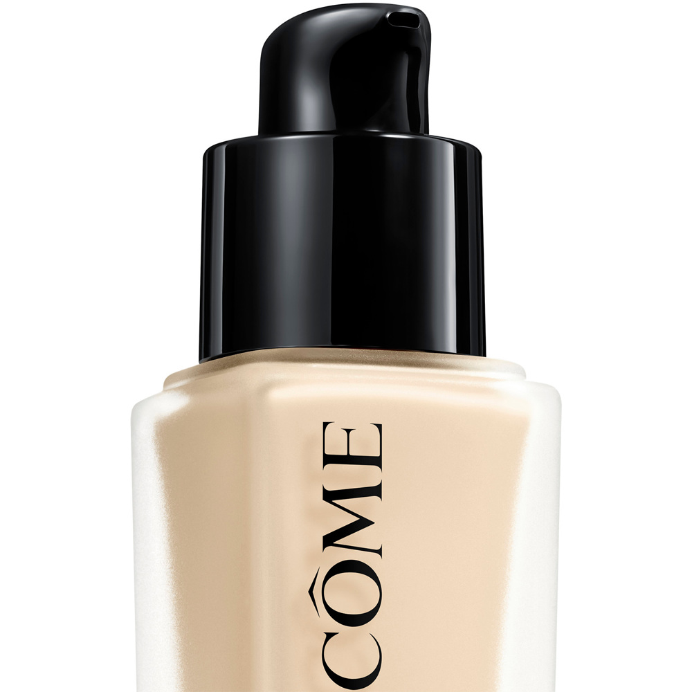 Teint Idôle Ultra Wear Foundation