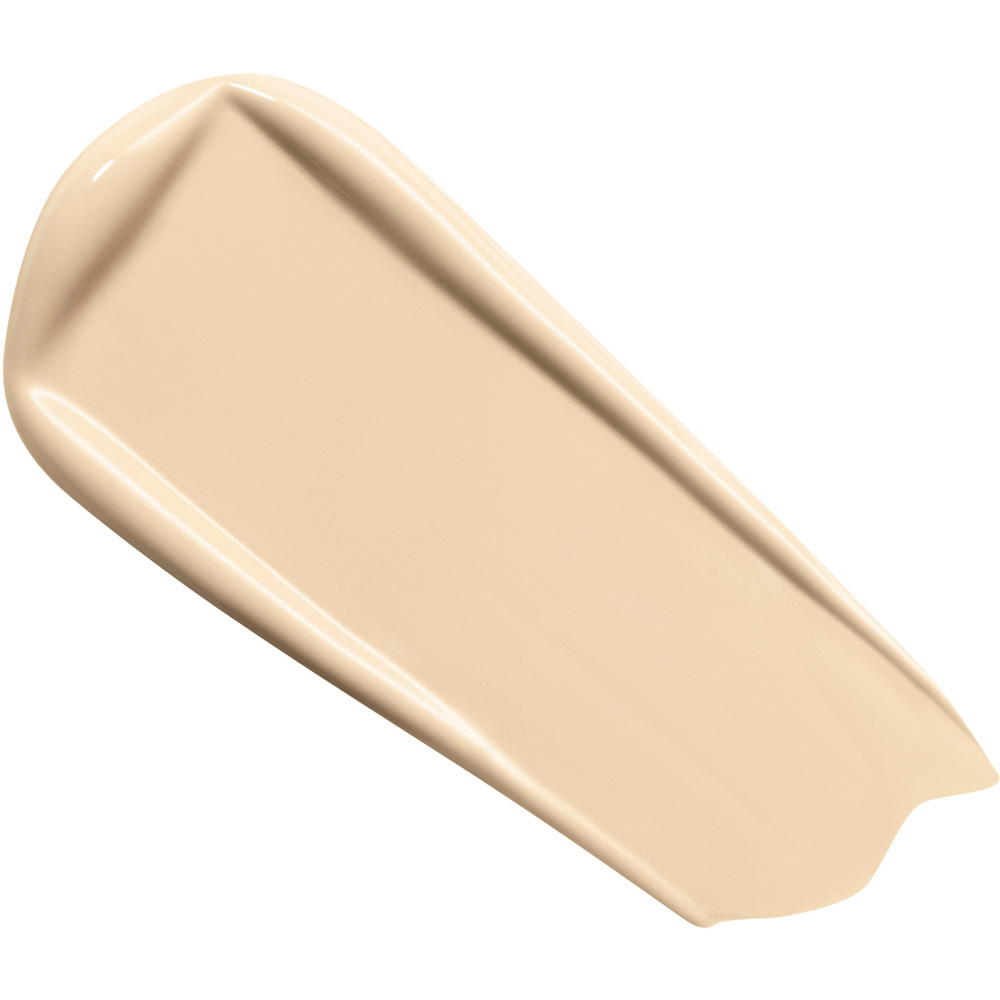 Teint Idôle Ultra Wear Foundation