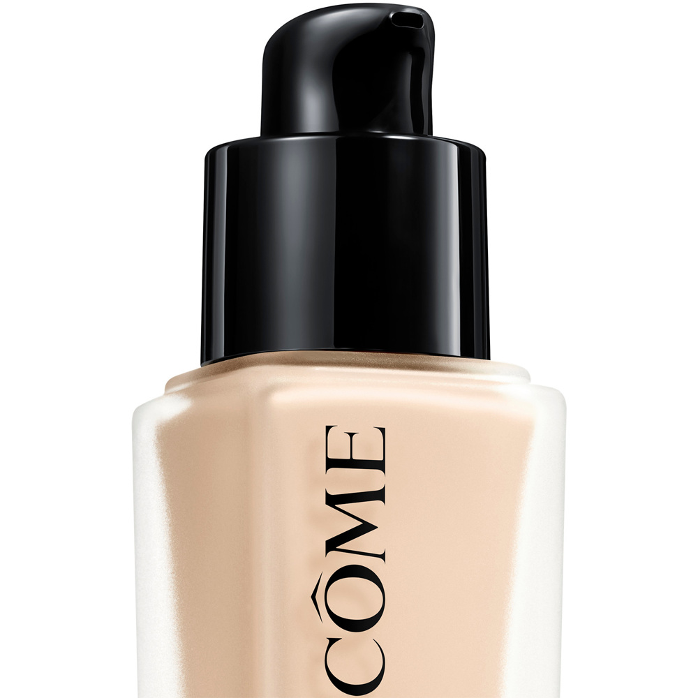 Teint Idôle Ultra Wear Foundation