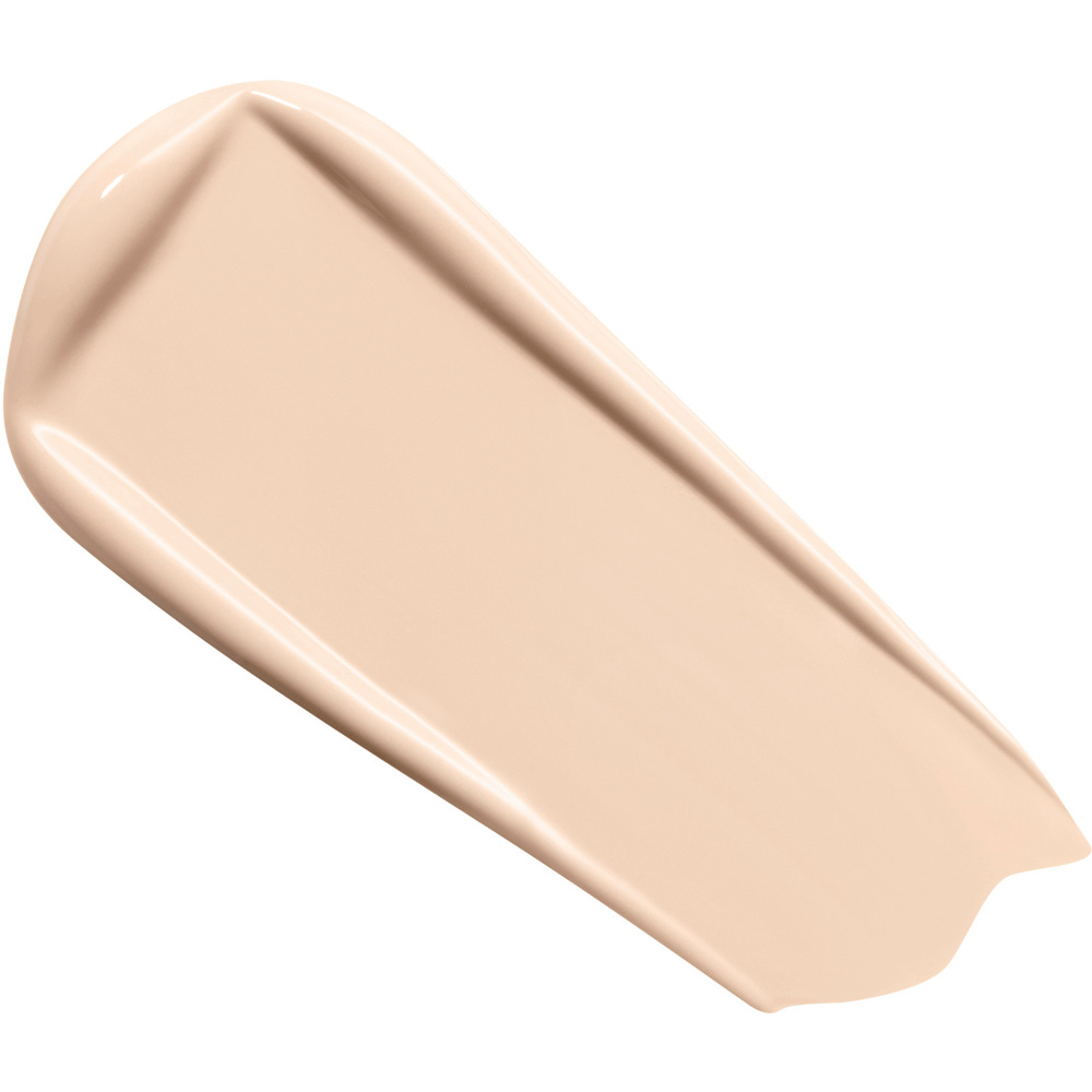 Teint Idôle Ultra Wear Foundation