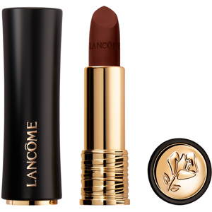 L'Absolu Rouge Drama Matte Lipstick
