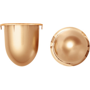 Absolue Longevity the Soft Cream