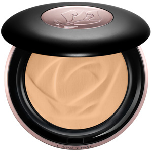 Teint Idôle Ultra Wear Skin Perfecting Setting Powder