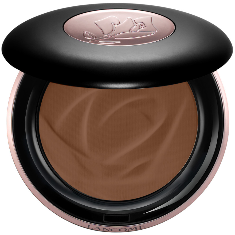 Teint Idôle Ultra Wear Skin Perfecting Setting Powder