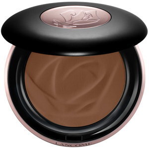 Teint Idôle Ultra Wear Skin Perfecting Setting Powder