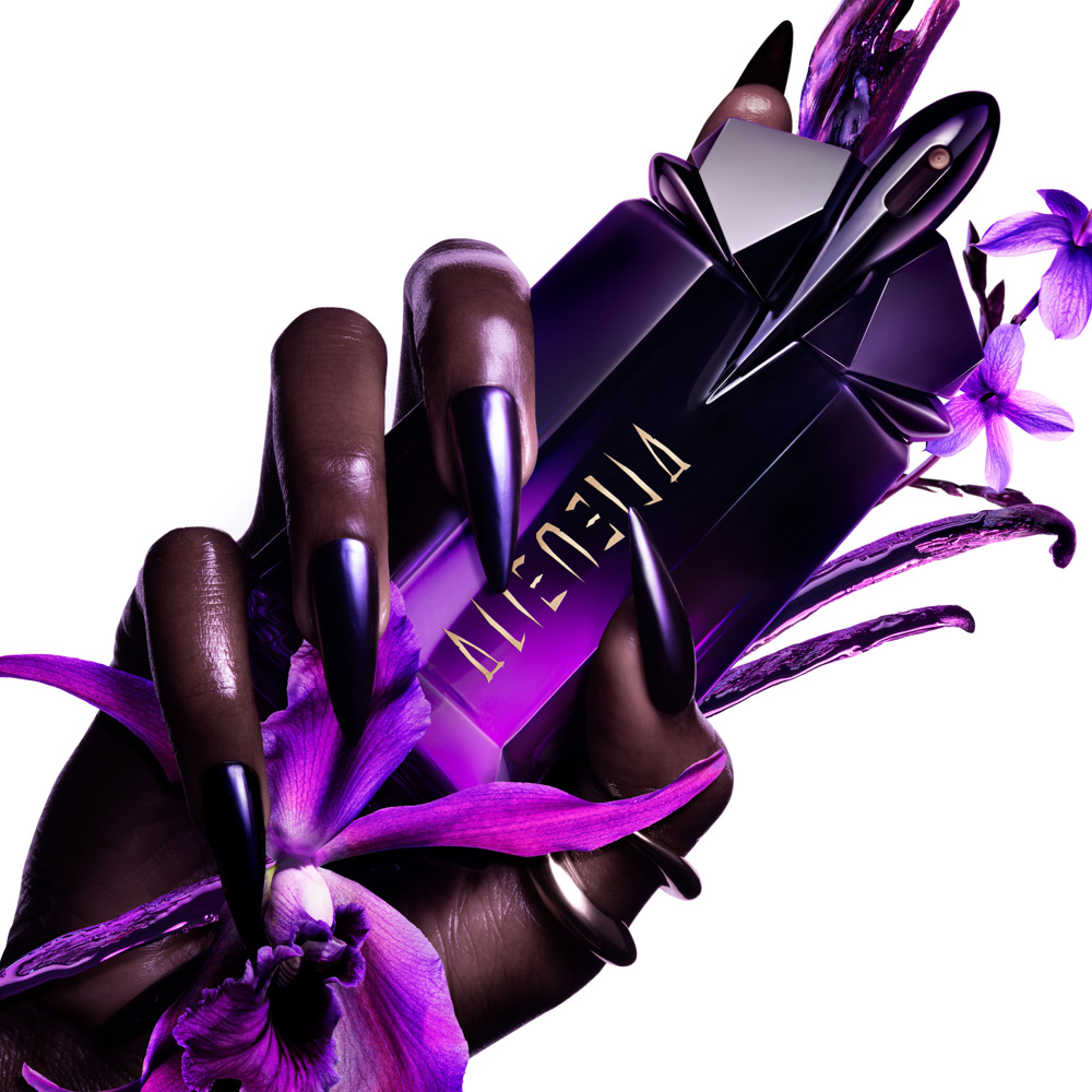 Alien, EdP Extra Intense 60ml
