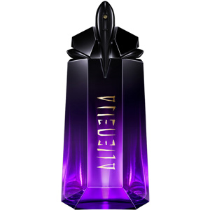 Alien, EdP Extra Intense 90ml