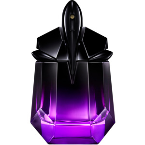 Alien, EdP Extra Intense 30ml