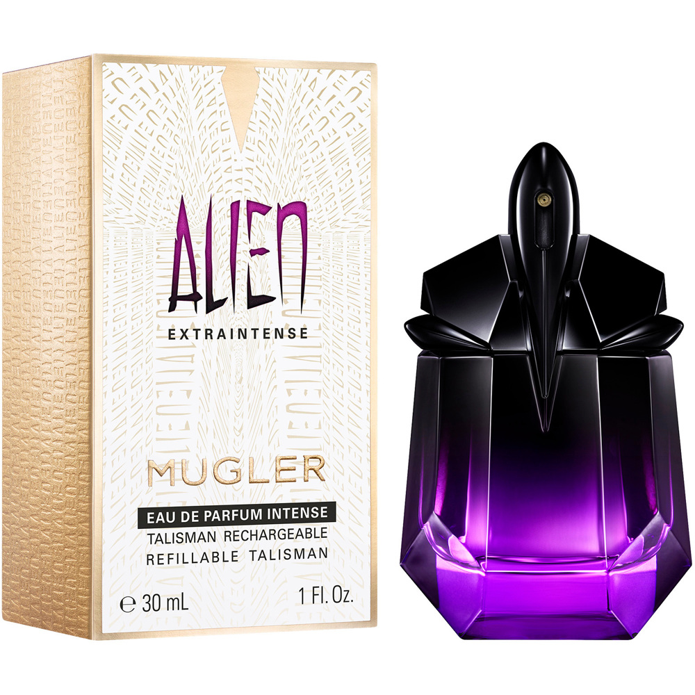 Alien, EdP Extra Intense 30ml