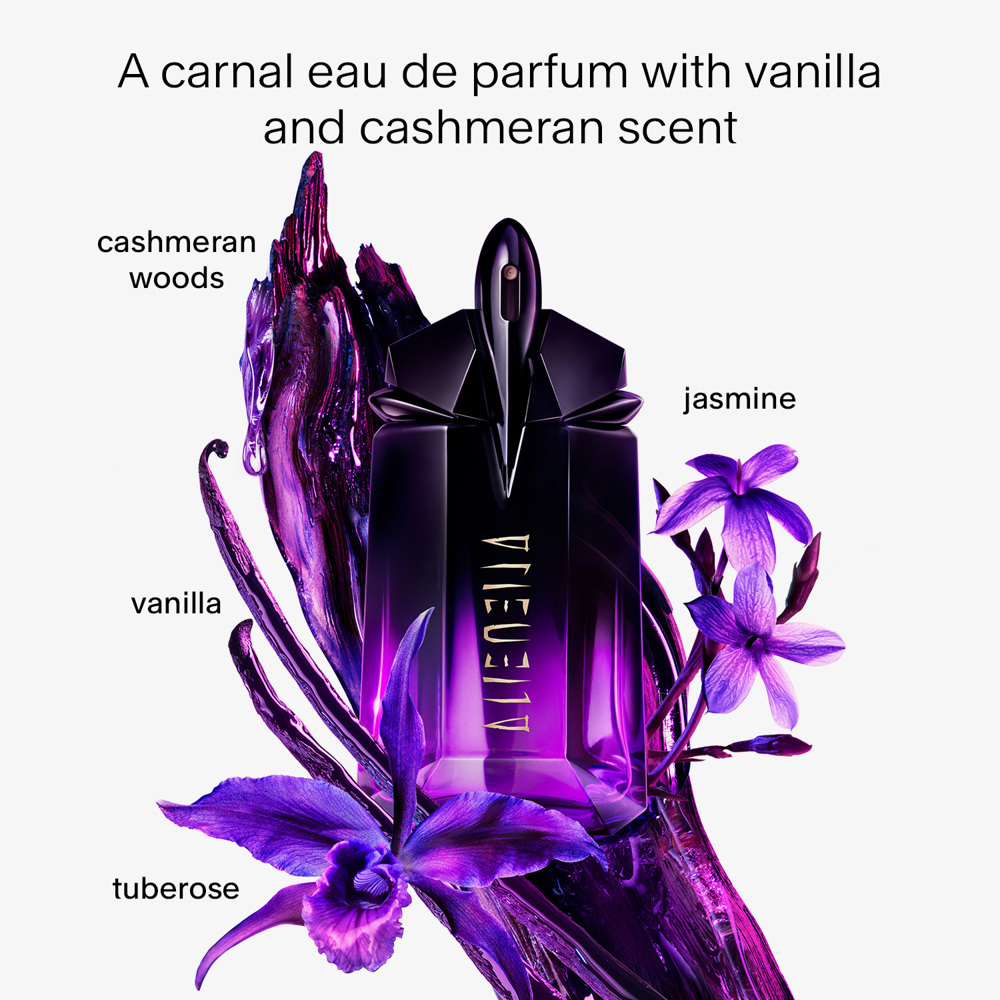 Alien, EdP Extra Intense 30ml