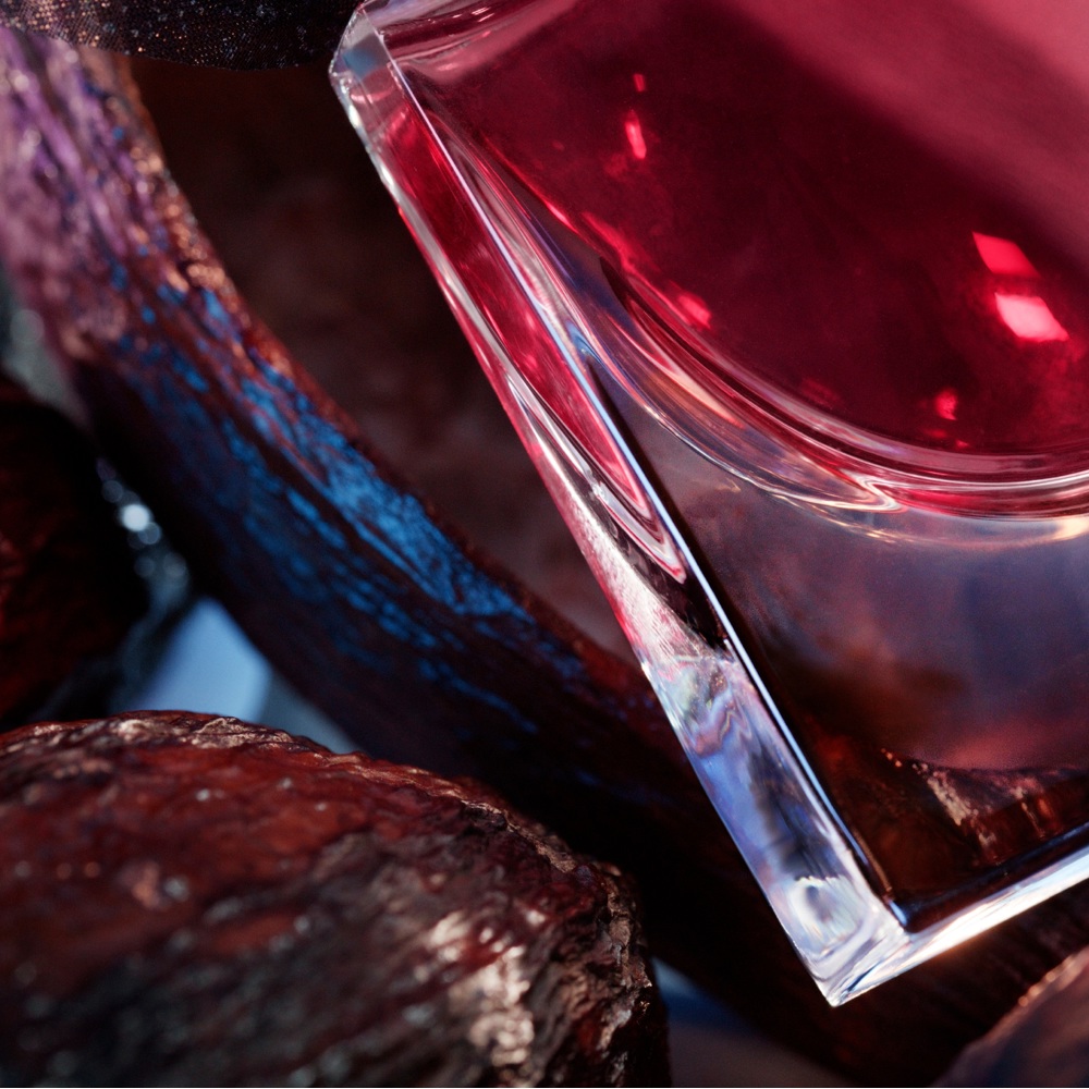 La Vie Est Belle L'ELIXIR, EdP