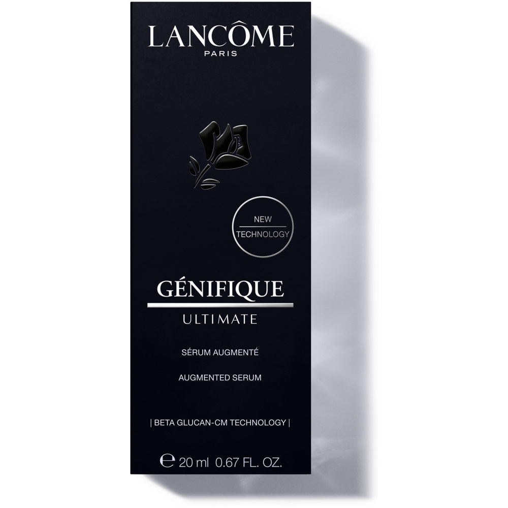 Génifique Ultimate Serum, 20ml