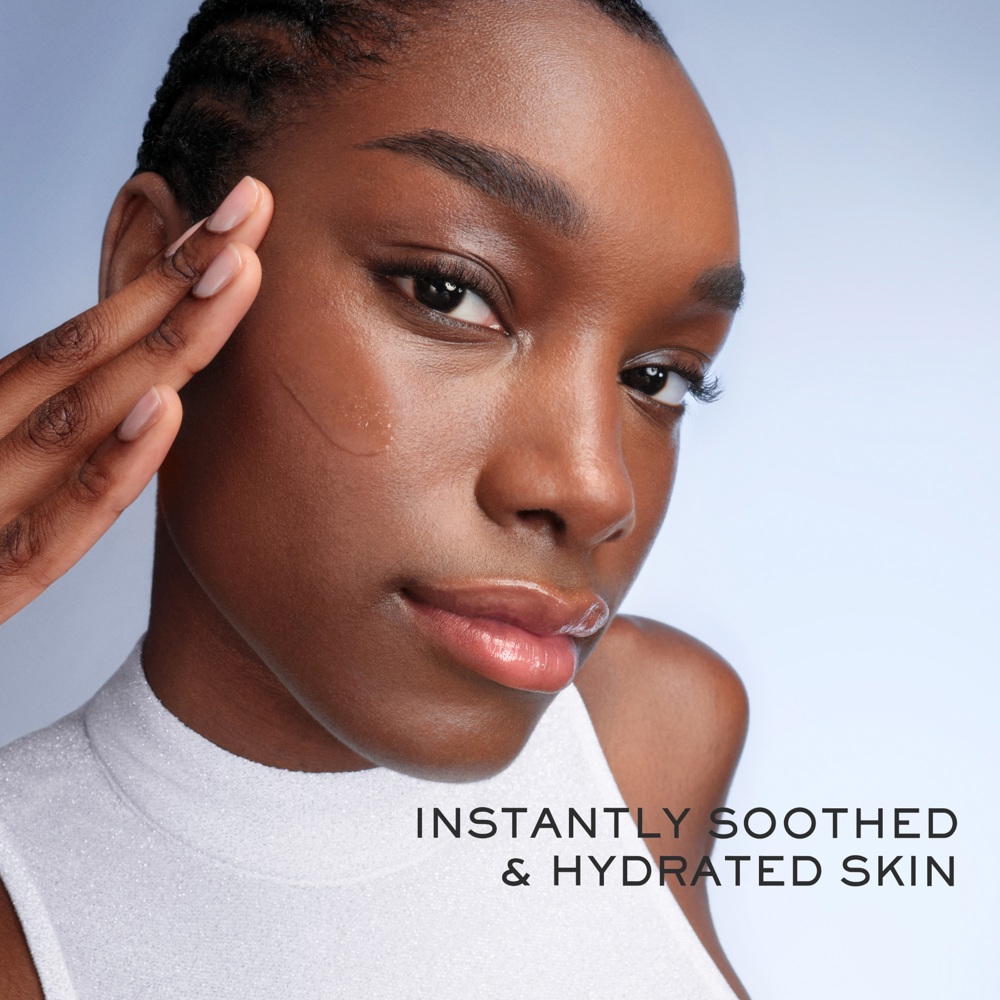 Génifique Ultimate Serum, 20ml