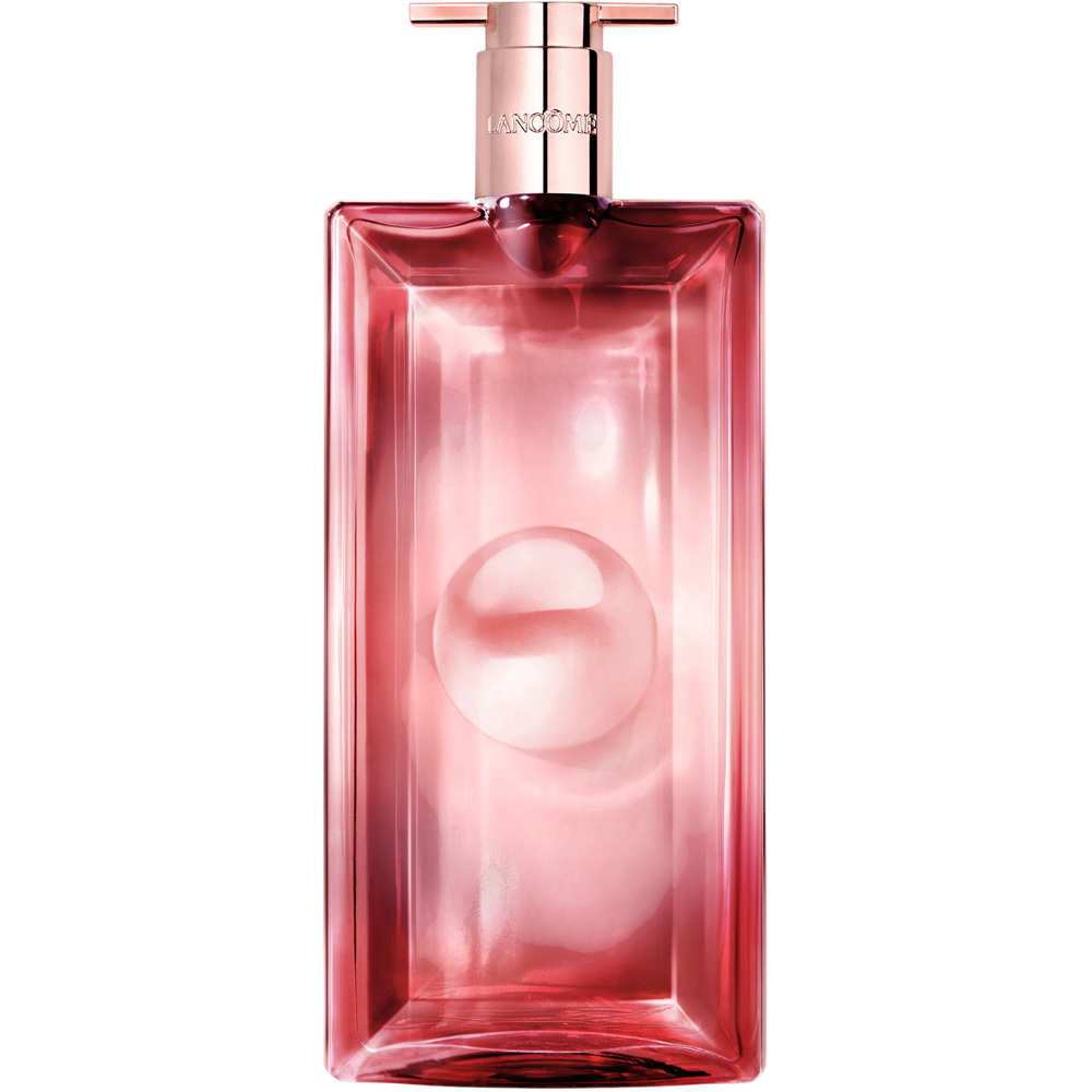 Idôle Power, EdP