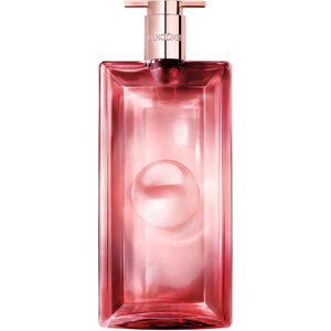 Idôle Power, EdP