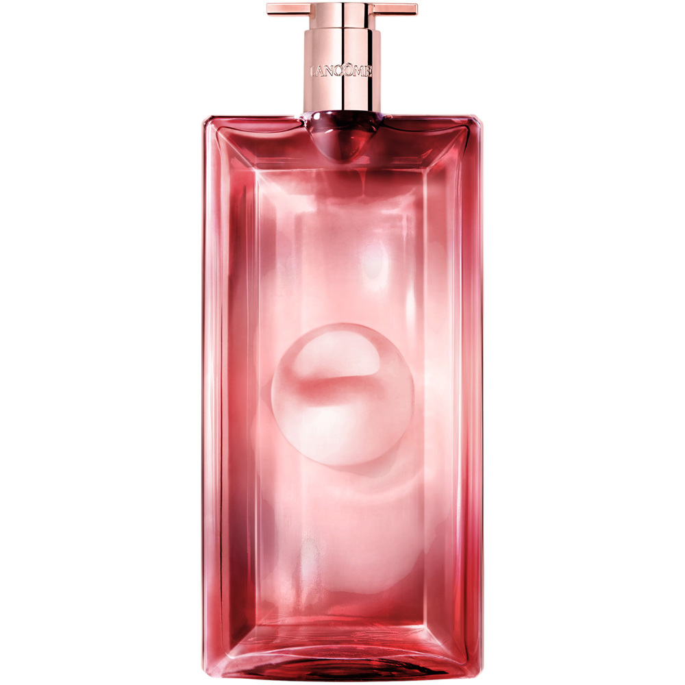 Idôle Power, EdP