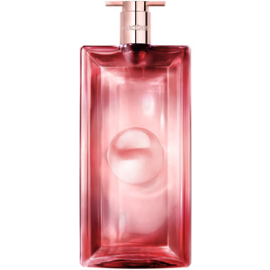 Idôle Power, EdP