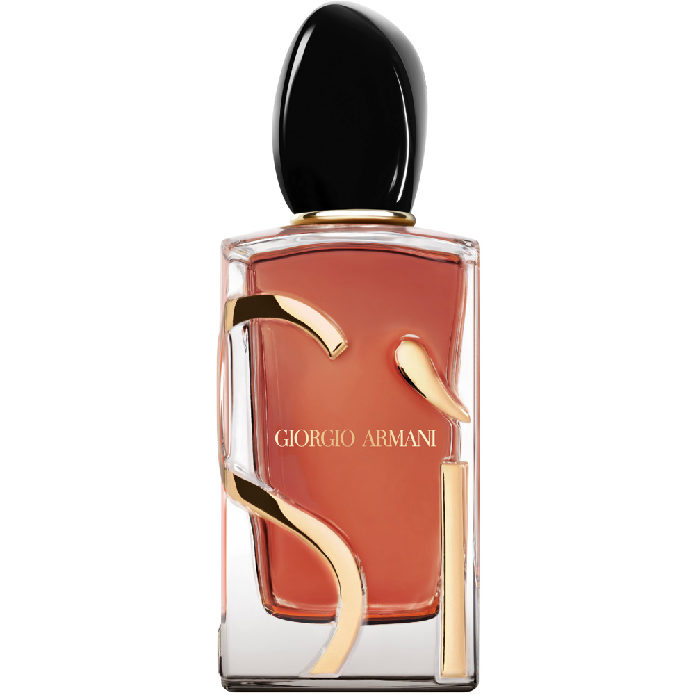 Sì, Parfum 100ml
