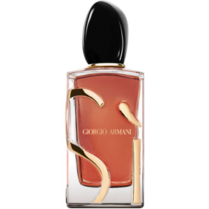 Sì, Parfum 100ml