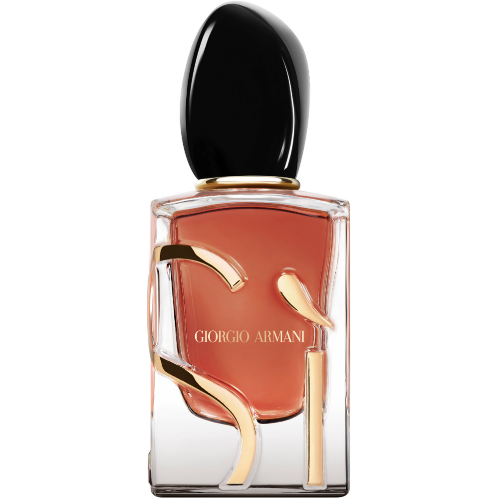 Sì, Parfum 50ml