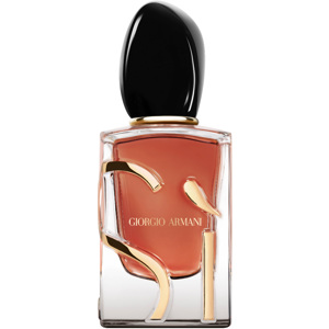 Sì, Parfum 50ml