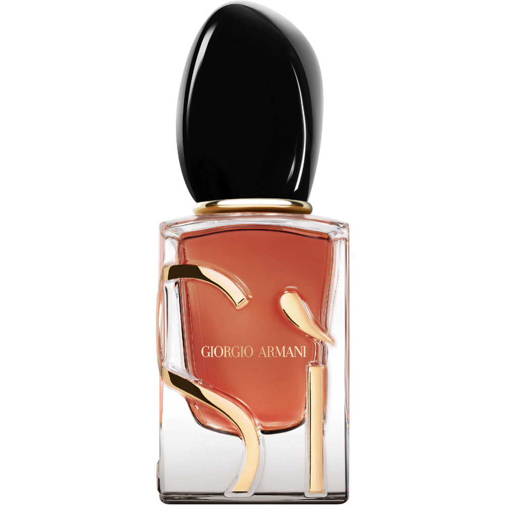 Sì, Parfum 30ml