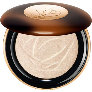 Teint Idôle Ultra Wear C.E. Skin Transforming Highlighter