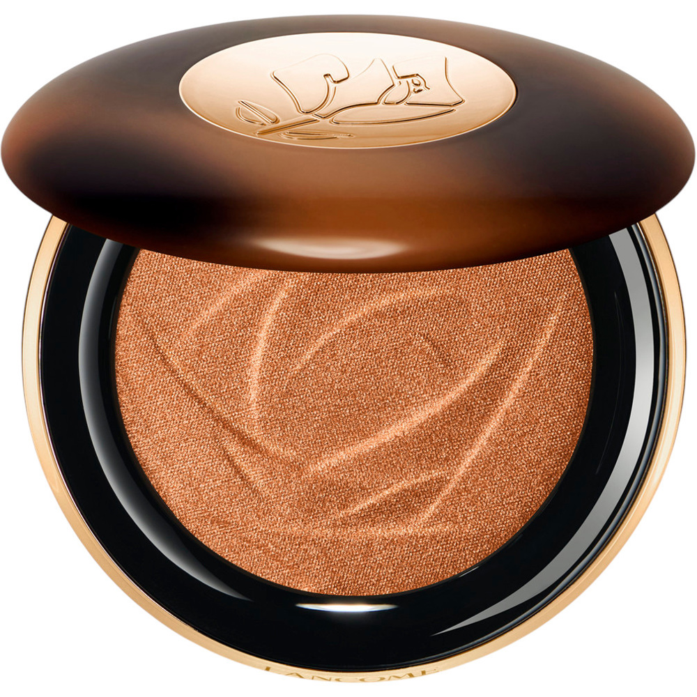 Teint Idôle Ultra Wear C.E. Skin Transforming Highlighter