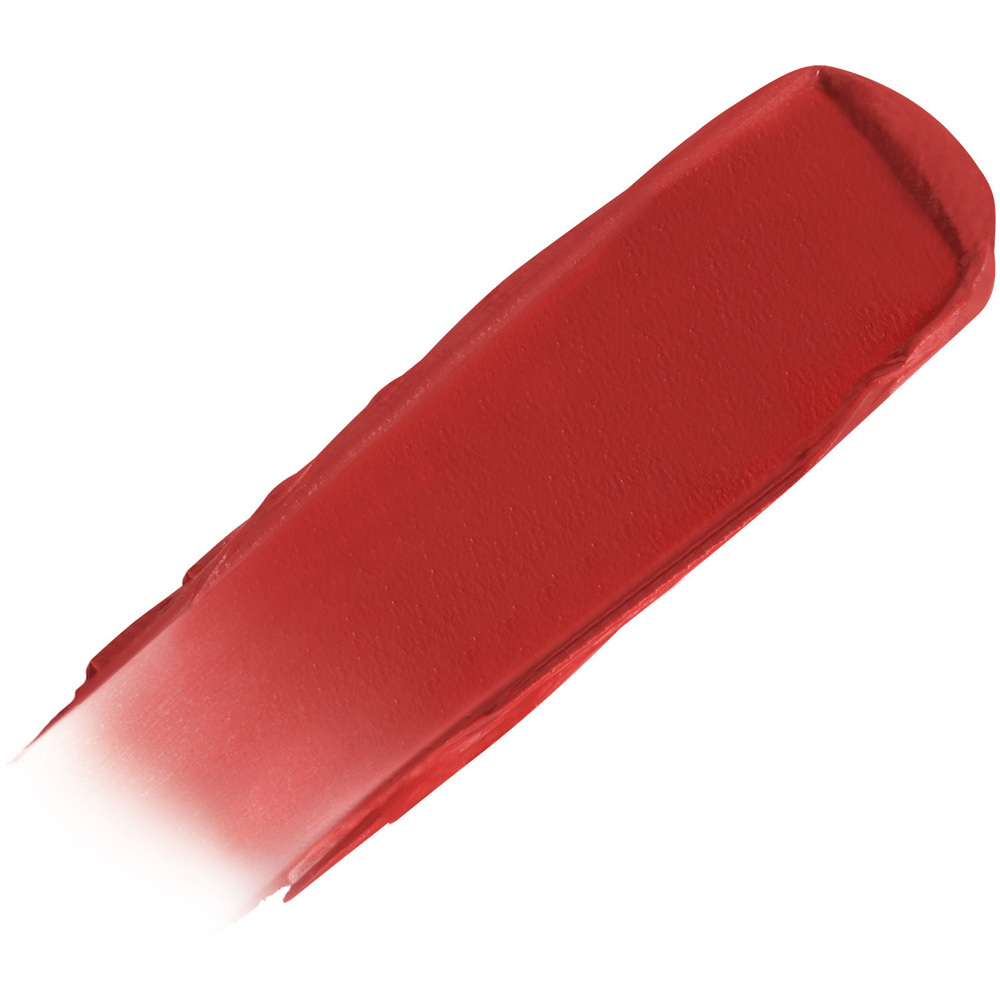 L'Absolu Rouge Intimatte Lipstick