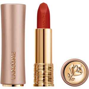 L'Absolu Rouge Intimatte Lipstick