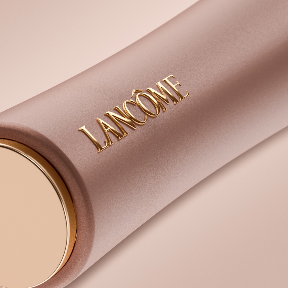 L'Absolu Rouge Intimatte Lipstick
