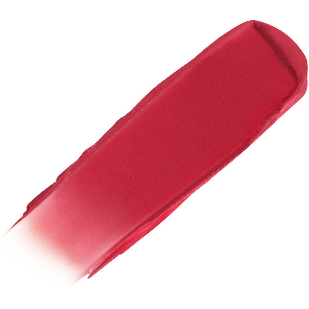 L'Absolu Rouge Intimatte Lipstick