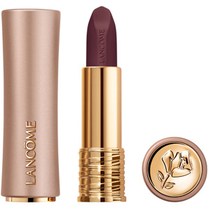 L'Absolu Rouge Intimatte Lipstick