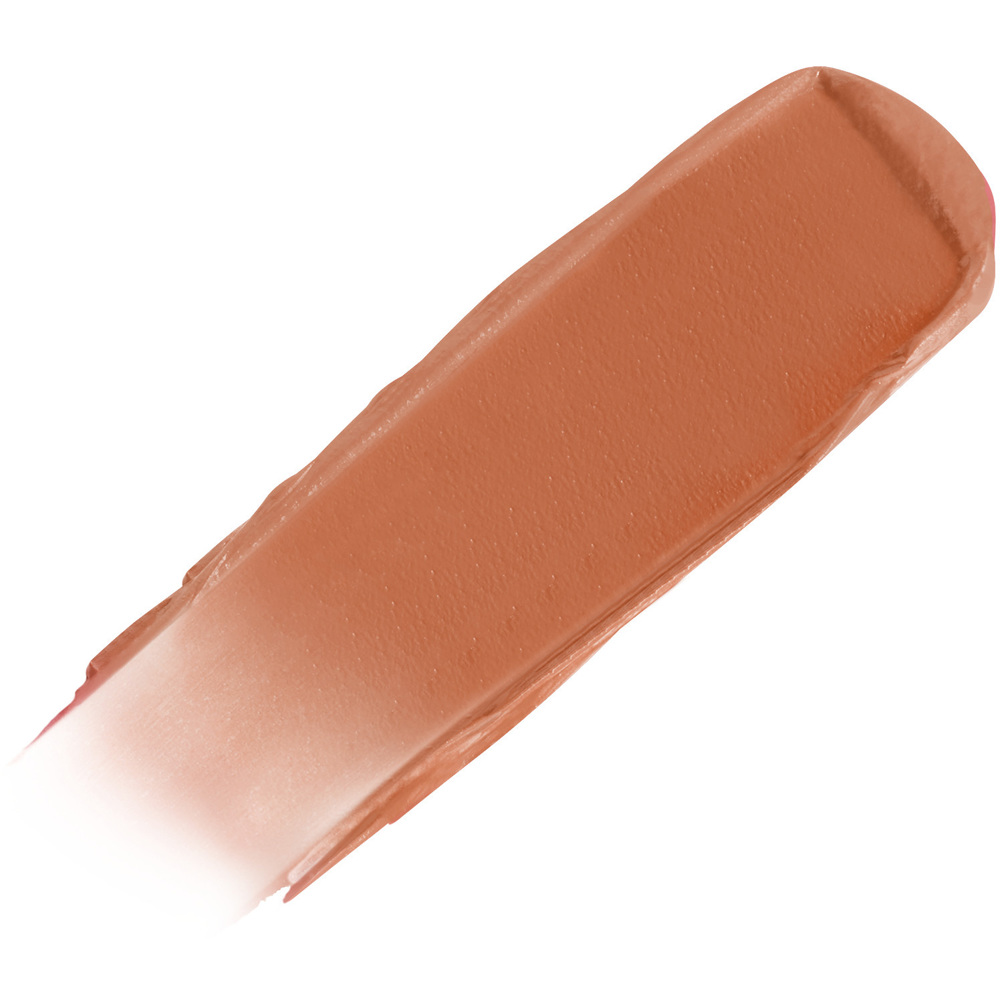 L'Absolu Rouge Intimatte Lipstick