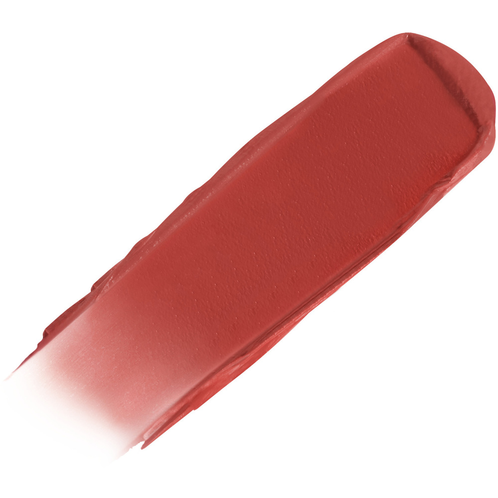 L'Absolu Rouge Intimatte Lipstick