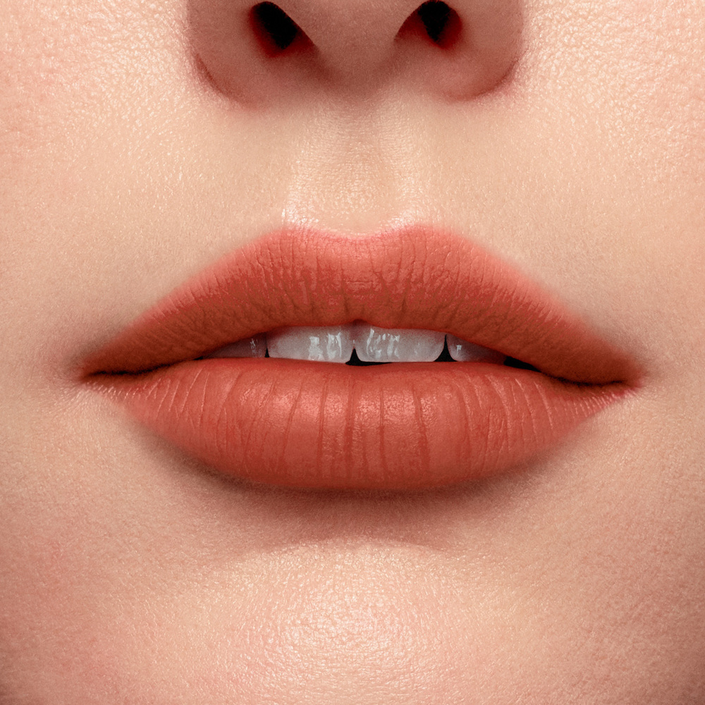 L'Absolu Rouge Intimatte Lipstick
